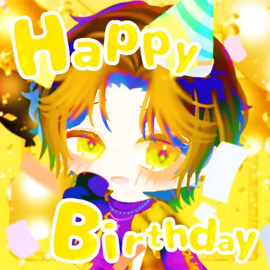 Profile image of 明雷らいと
