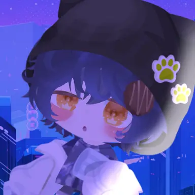 Profile image of 星海哀