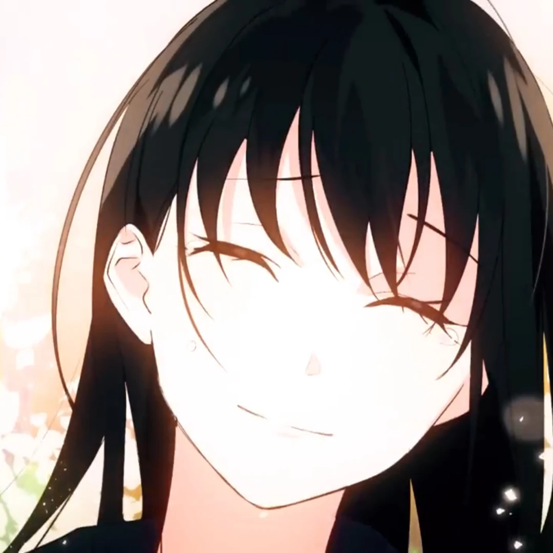 梨々花
