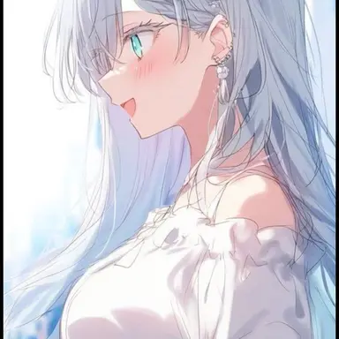 Profile image of 灯