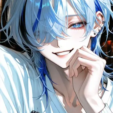 Profile image of カイ
