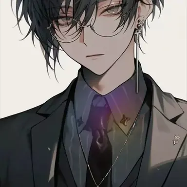 Profile image of アオト
