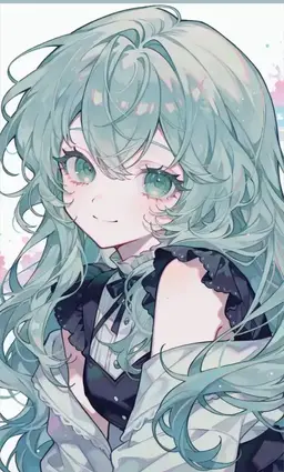 Profile image of のあ