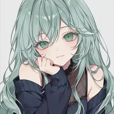 Profile image of のあ