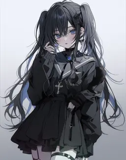 Profile image of 百花
