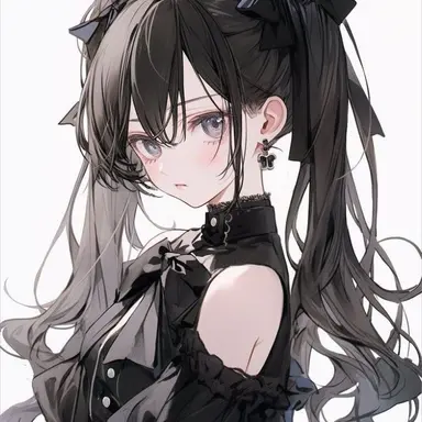 Profile image of 百花