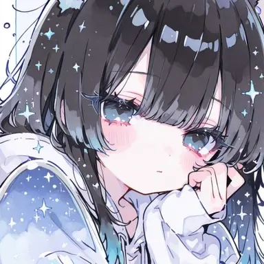Profile image of 凪沙