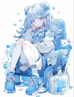 Profile image of 紗奈