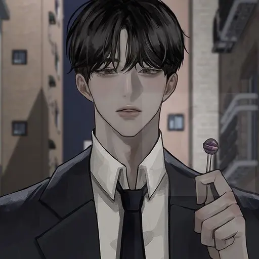 xsnn의 배혁준