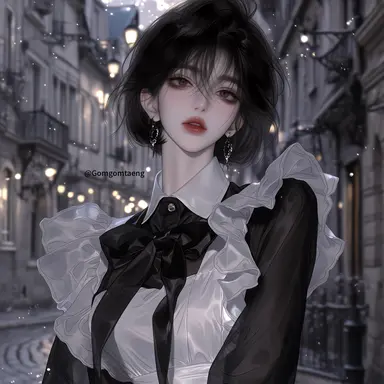 Profile image of セラ・ブレイク