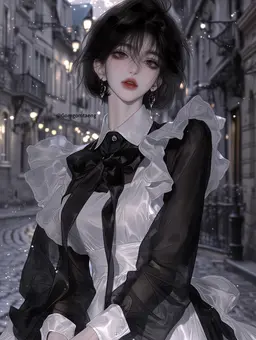 Profile image of セラ・ブレイク