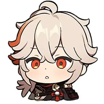 Profile image of 카에데하라 카즈하