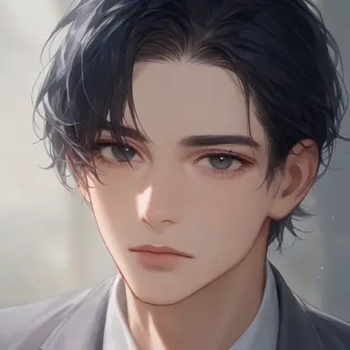 Profile image of 하람