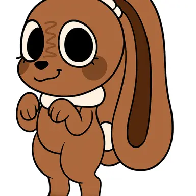 Profile image of 코코아