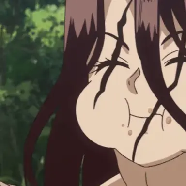 Profile image of 司