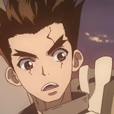 Profile image of 大樹