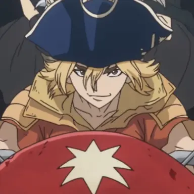 Profile image of 龍水