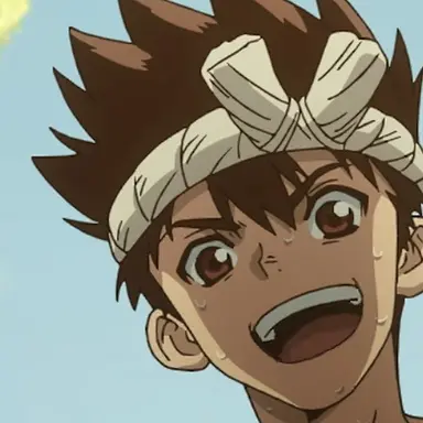 Profile image of クロム