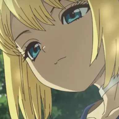 Profile image of コハク