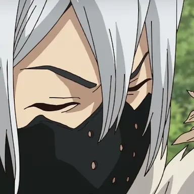 Profile image of 氷月