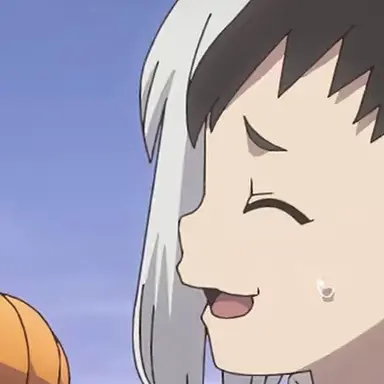 Profile image of ゲン
