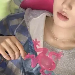 Profile image of サクヤ