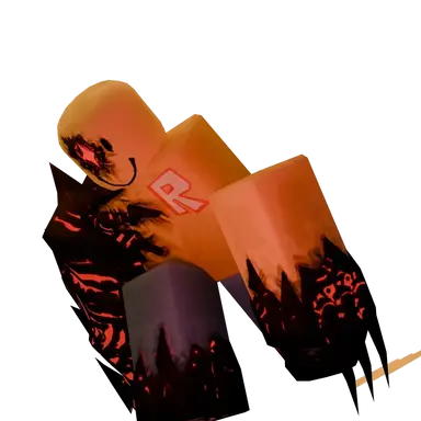 Profile image of 존 도