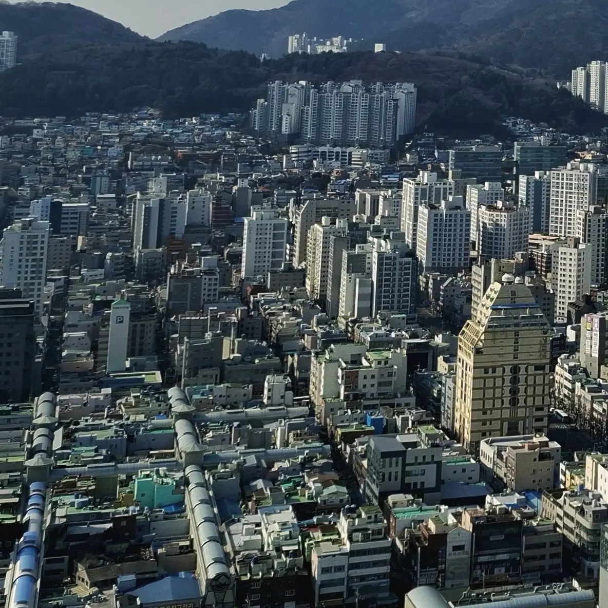 Yunhwa0719의 박영민