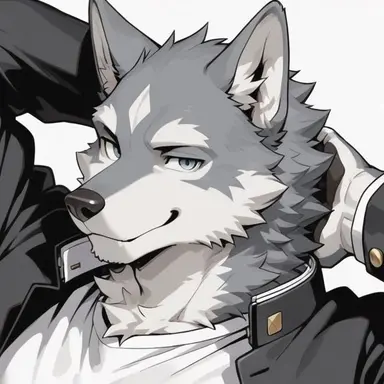 Profile image of トウマ