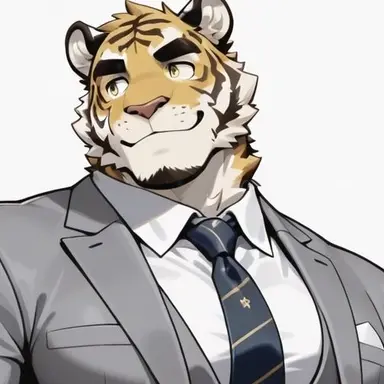 Profile image of セイジ