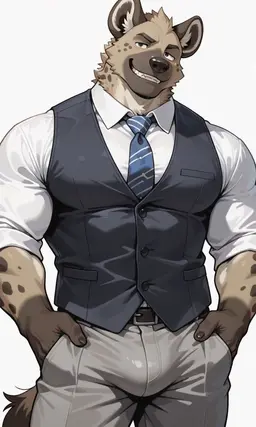 Profile image of 히로토