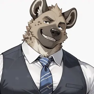 Profile image of ヒロト