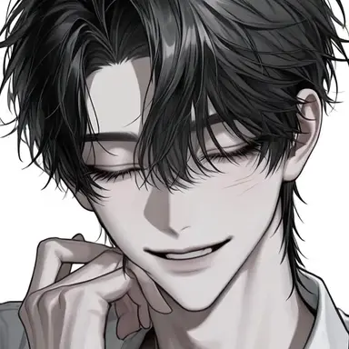 Profile image of 涼