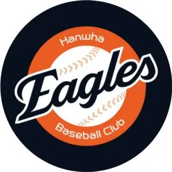 Profile image of 최홍라