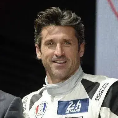 Profile image of Ethan Cole