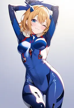 Profile image of Rachel