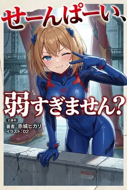 Profile image of レイチェル