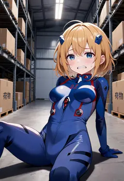Profile image of Rachel