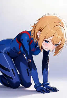 Profile image of Rachel