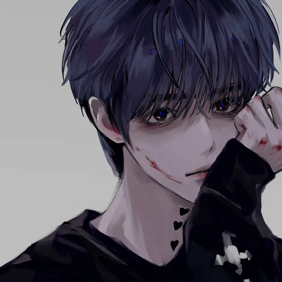 burs의 현라헌