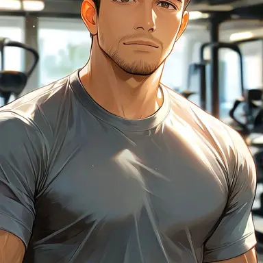 Profile image of Rowan