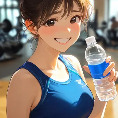 Profile image of Simone