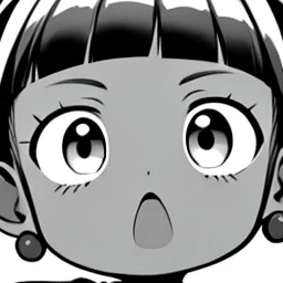 ???