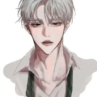 Profile image of 문근호