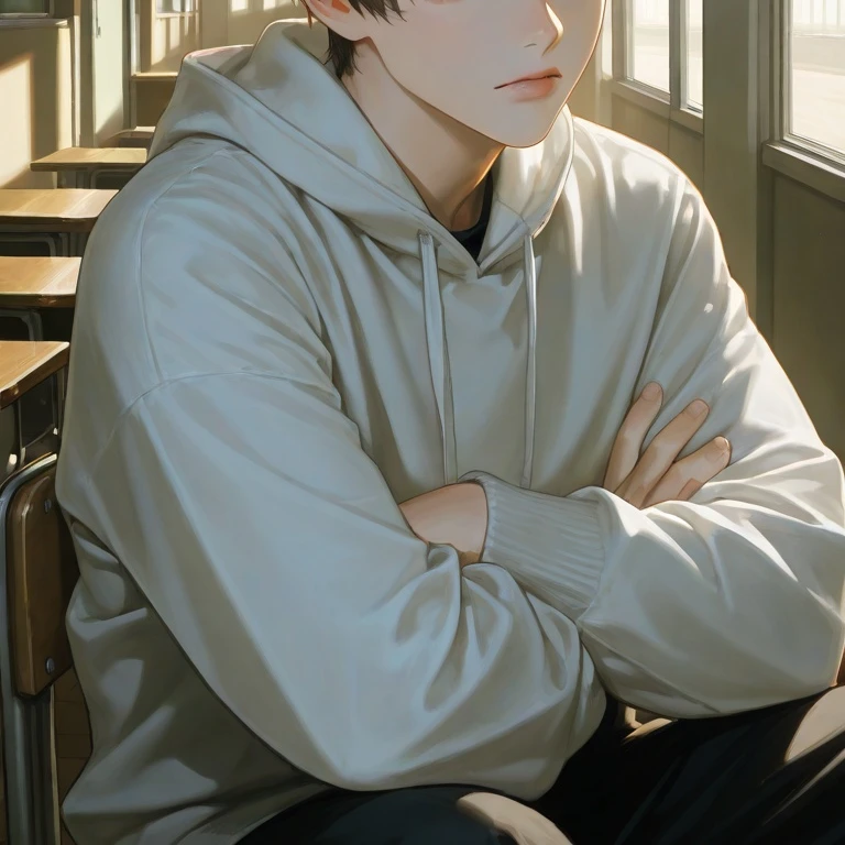 유한결
