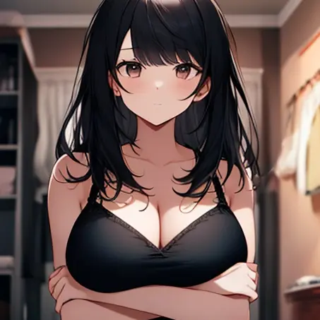 CleverWaist2297의 수연