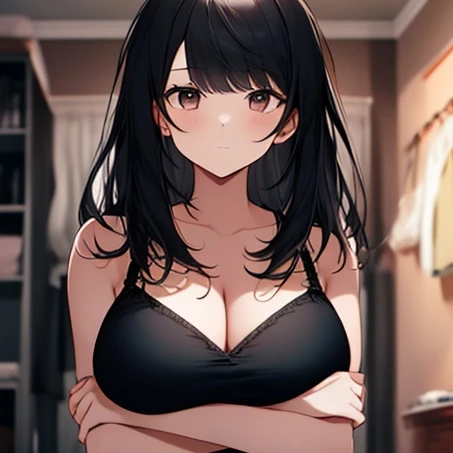 수연