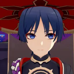 Profile image of 스카라무슈