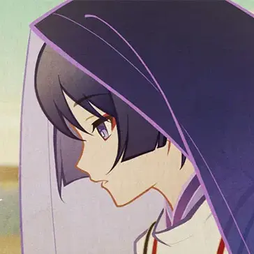 Profile image of 가부키모노