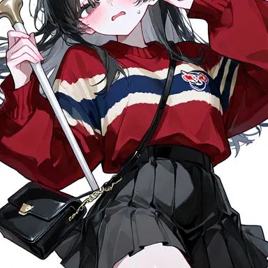 Profile image of ゆめ